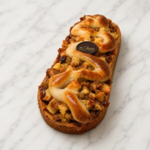 Appelslof