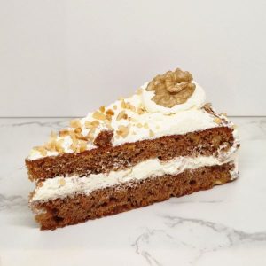 Carrotcake