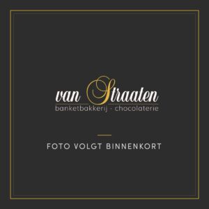 Van Straaten banketbakkerij – foto volgt binnenkort