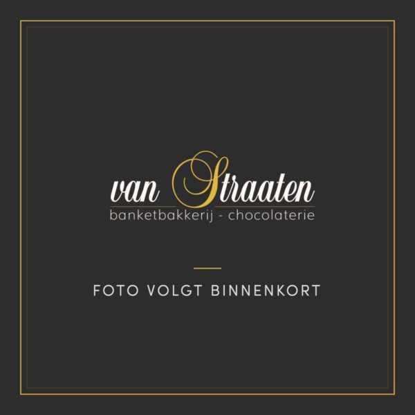 Nog geen product afbeelding beschikbaar